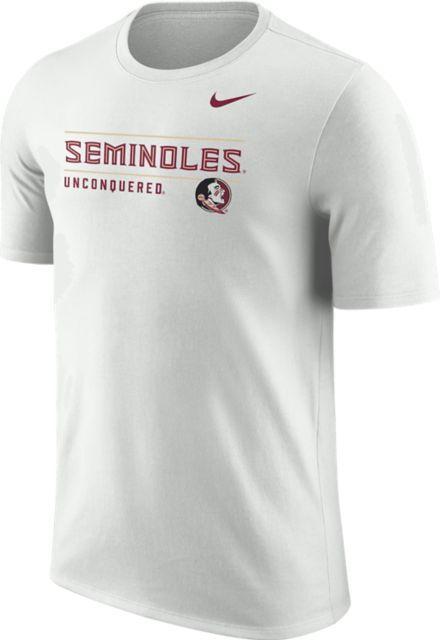 Fsu dri shop fit t shirt