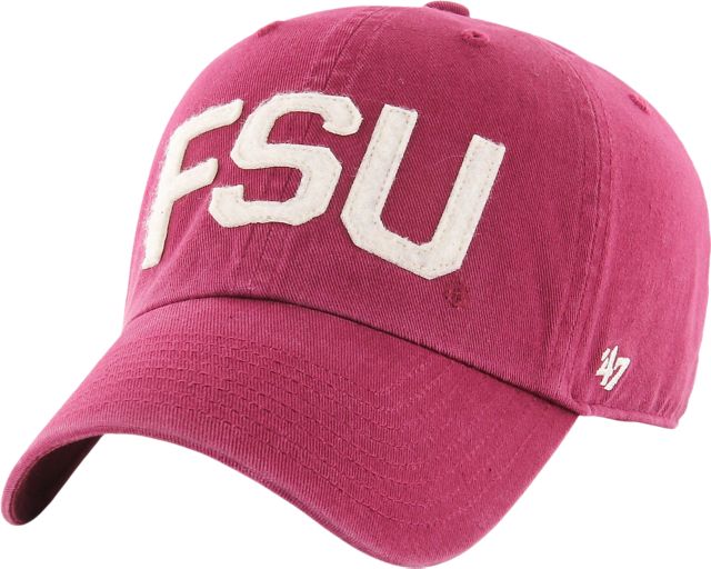 Florida State University Cap