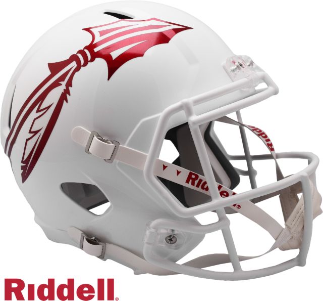 Florida State Football Replica Speed Helmet