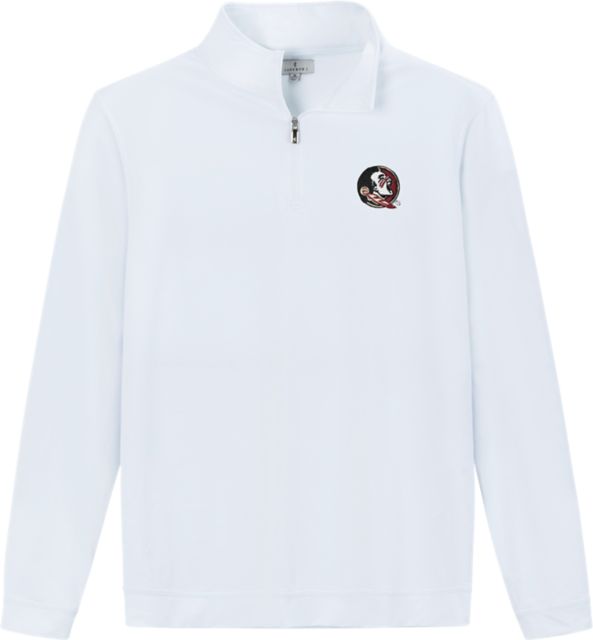 Florida State University Performance 1/4 Zip