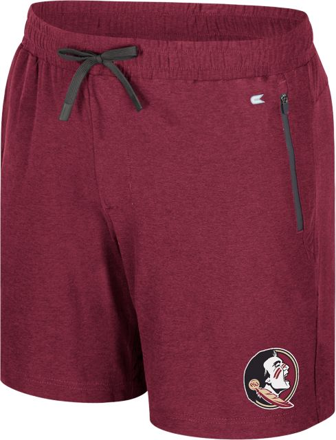Florida State University Seminoles Shorts