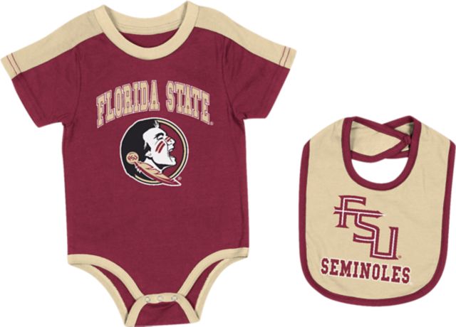 Fsu baby outlet clothes