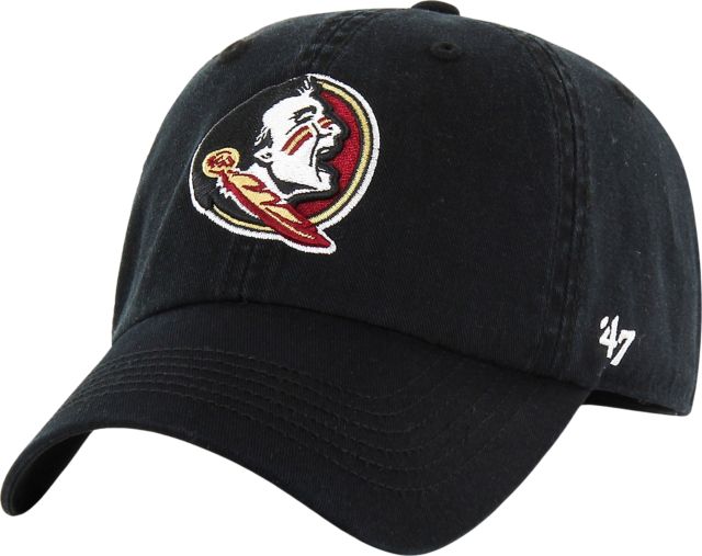 Florida State University Classic Franchise Cap