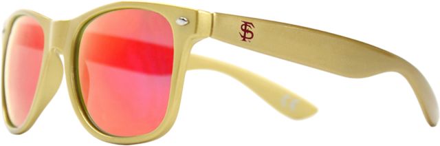 Florida State University Sunglasses