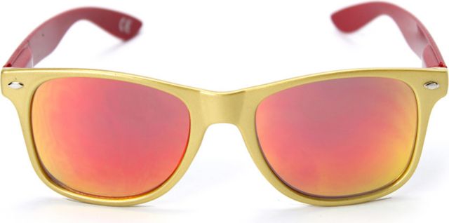 Florida State University Sunglasses