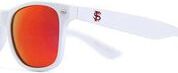 Florida State University Sunglasses
