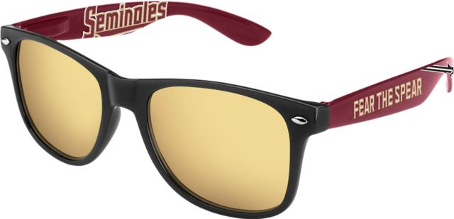 Florida State University Sunglasses