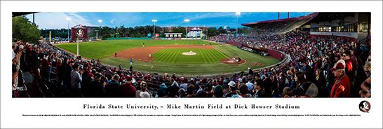 FSU Baseball on X: Do you have a favorite FSU Baseball throwback? >  Garnet w/ script Seminoles > White w/ retro font > Yellow w/ pillbox  hat > Gold w/ stripes  /