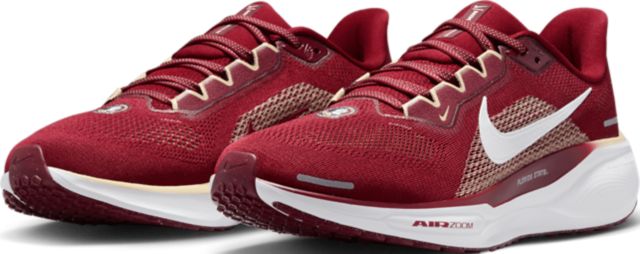 Basketball Shoes Air Zoom 218 Basketball Shoes Fsu Nike Shoes 218