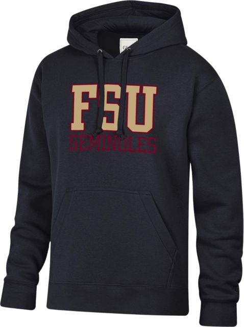 Florida State University Seminoles Hoodie