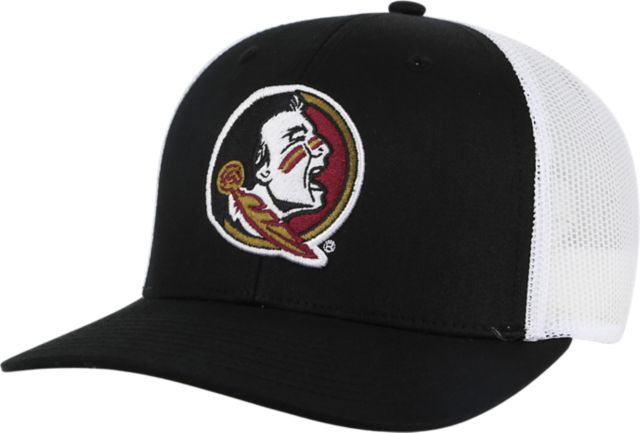 Florida State University Seminoles Trucker Cap