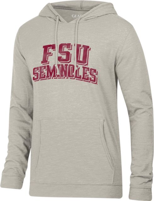Florida State University Seminoles Long Sleeve T-Shirt