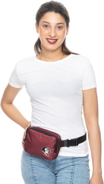 Florida State University Women's Belt Bag