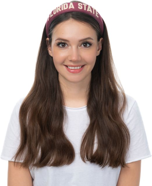 Florida State University Headband