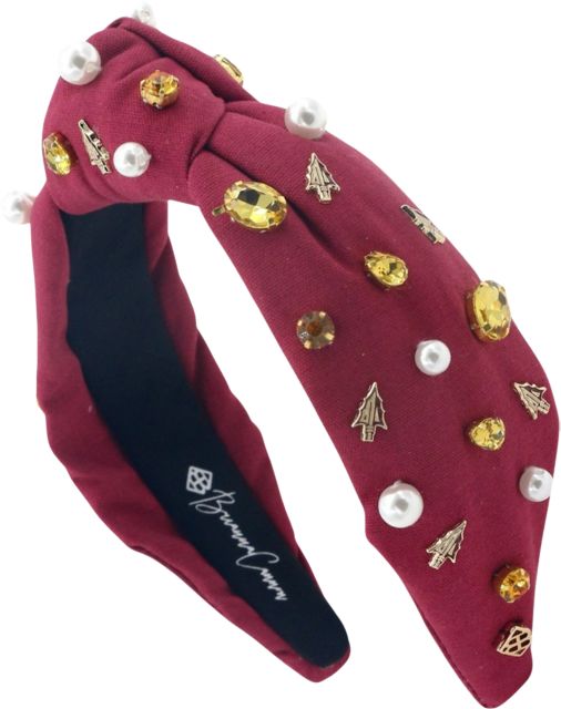 Florida State University Headband