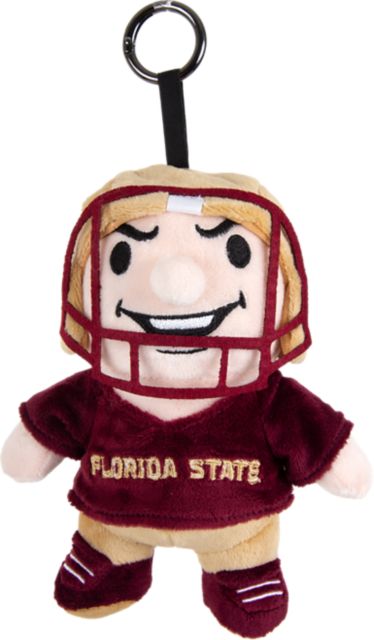 Florida State University Plush