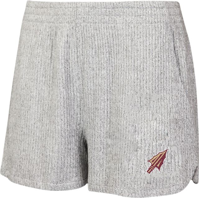Florida State University Women's Shorts
