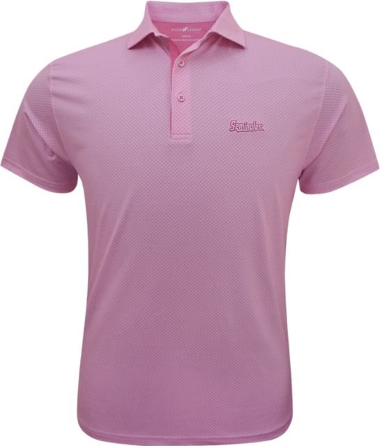 Florida State University Polo