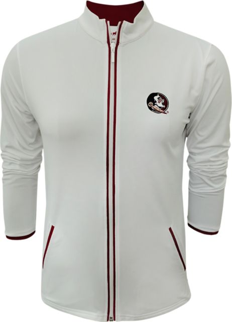 Florida State University Seminoles Women's Full Zip