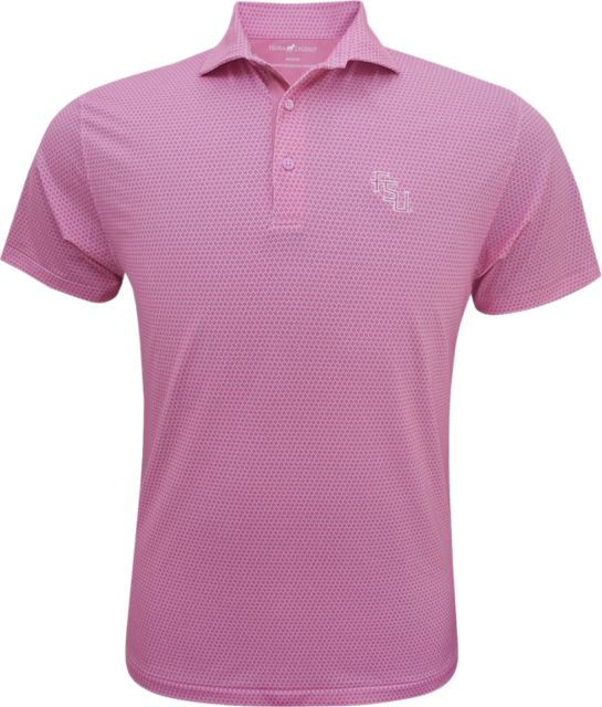 Florida State University Polo
