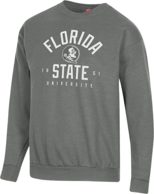 FSU Hoodie, FSU Sweatshirts | Florida State Sweaters | Mens