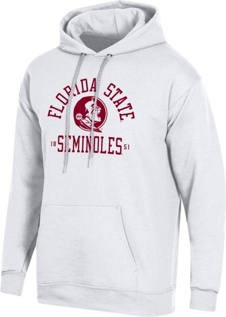 Seminoles hoodie hot sale