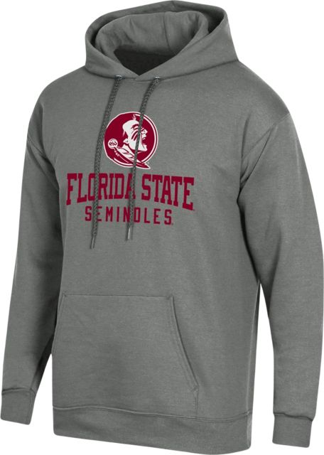 Florida State University Seminoles Hoodie