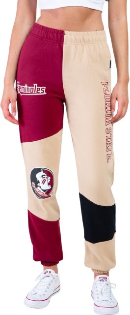 Florida State University Women's Seminoles Pants