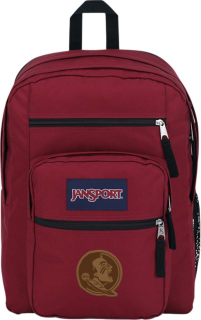 Florida State University Seminoles Backpack