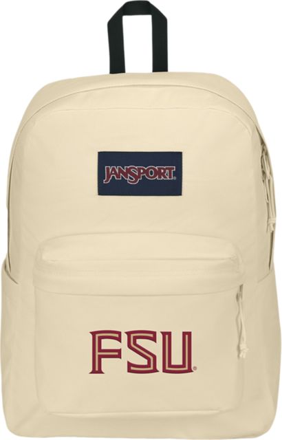 Florida State University Backpack