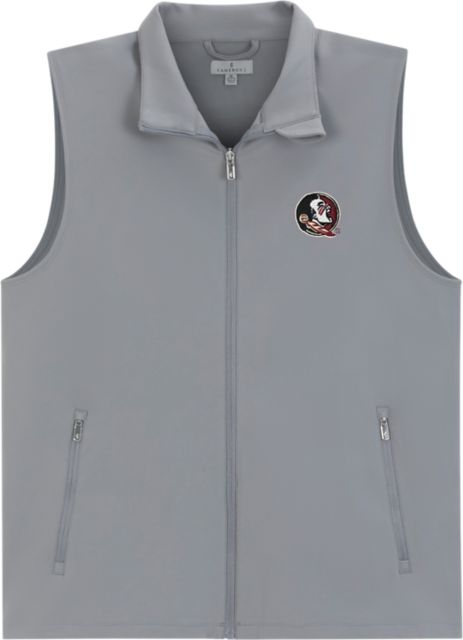 Florida State University Vest