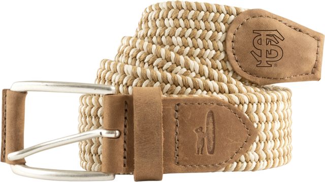 Florida State University Belt