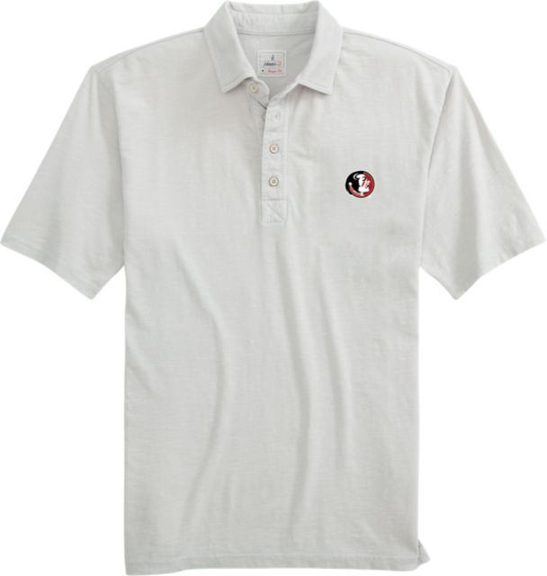 Florida State University Polo