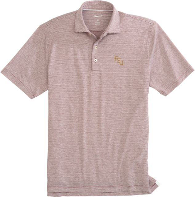 Florida State University Polo