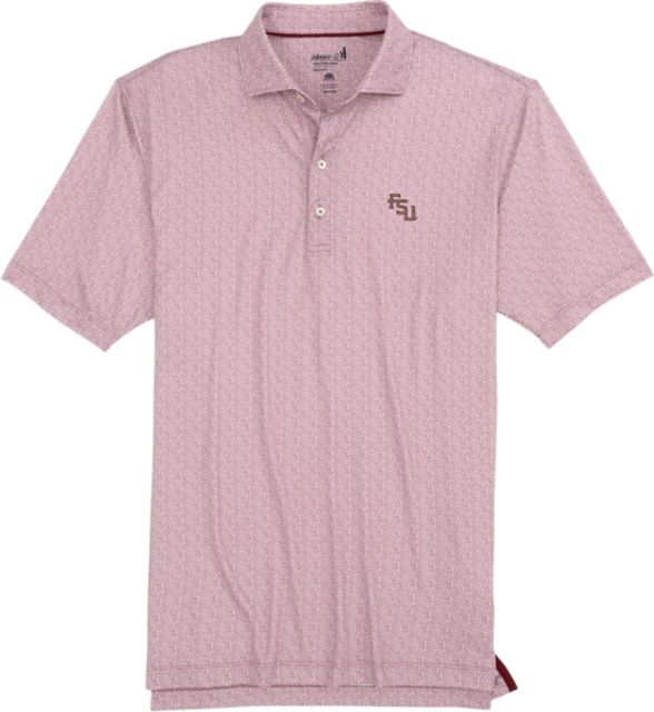 Florida State University Polo