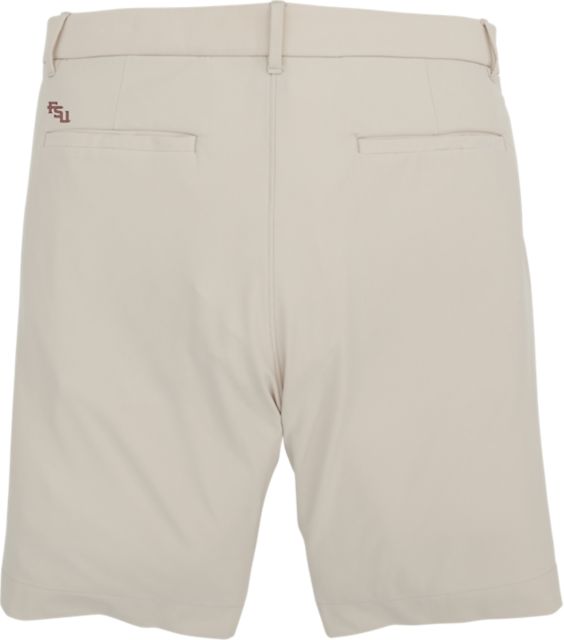 Florida State University Cross Country Shorts