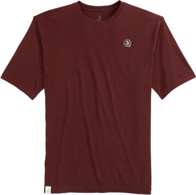 Florida State University Seminoles Short Sleeve T-Shirt
