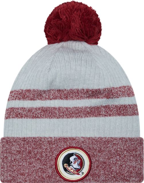 Florida State University Knit Beanie