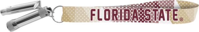 Florida State University Key Strap