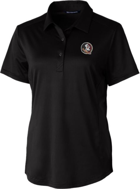 Florida State University Seminoles Women's Polo