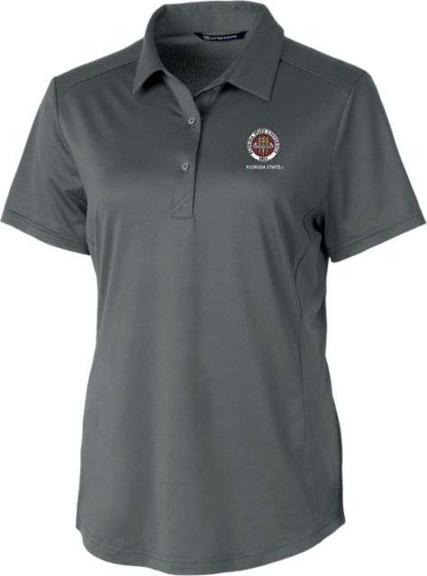 Florida State University Women's Polo