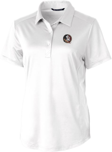 Florida State University Women's Prospect Polo