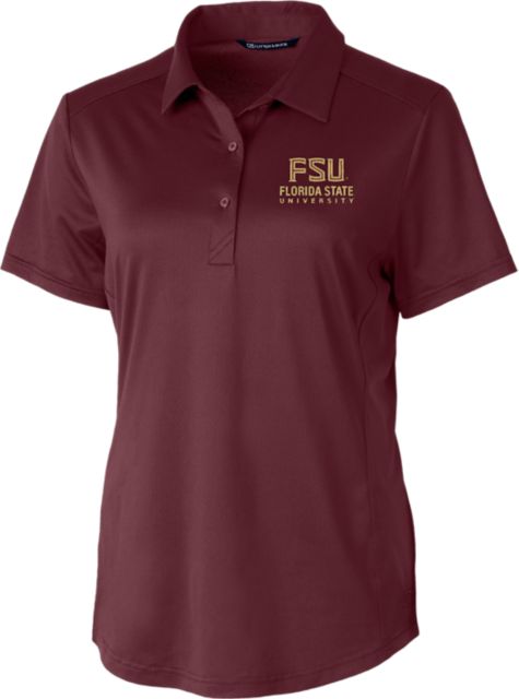 Florida State University Women's Prospect Polo