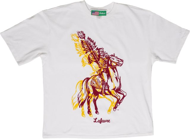 Florida State University Short Sleeve T-Shirt