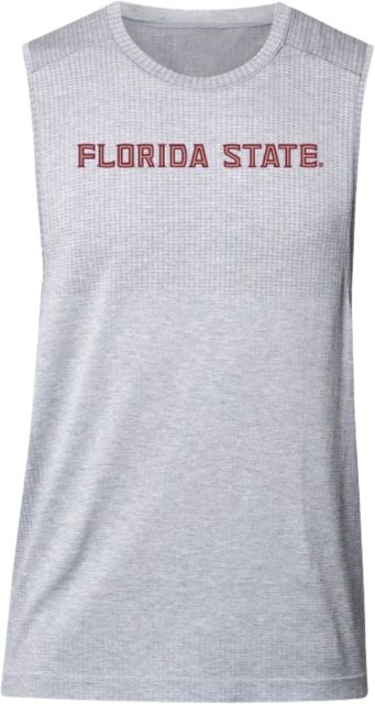 Florida State University Tank Top