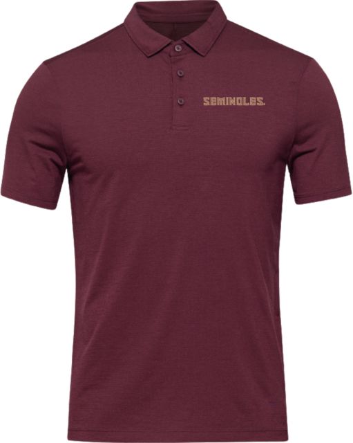 Florida State University Polo