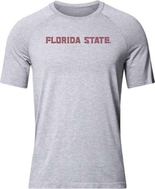 Florida State University Short Sleeve T-Shirt
