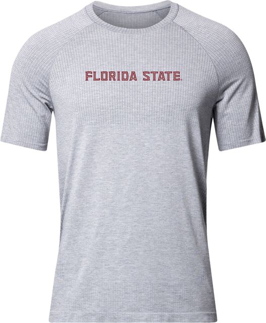 Florida State University Short Sleeve T-Shirt