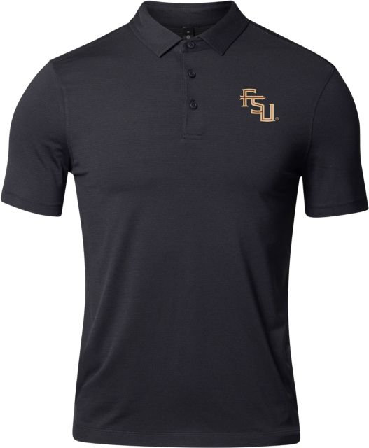 Florida State University Evolution Polo
