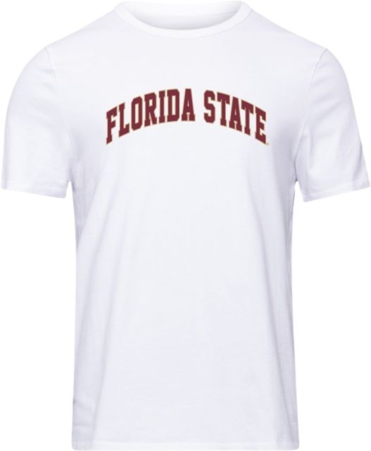 Florida State University Short Sleeve T-Shirt